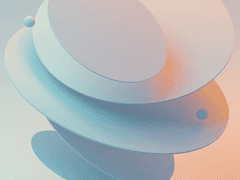 볕들 날이 있을까…