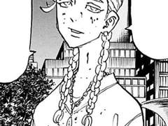 도리벤 드림 / 란 드림 ] 남자친구가 갑자기 어려저버렸습니다!!