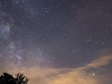 운명은 왜 하늘이 정하나요? 12