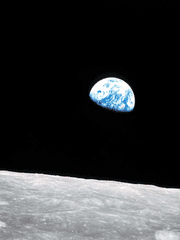 네가 나로 밖에 설명되지 않는다면