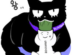 연성백업 (서태웅+윤대협+센루)