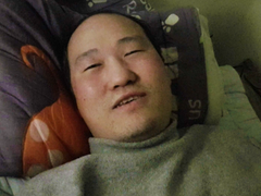 브베의 생각 - 다시금 만화작업에 빛을!