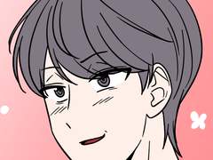 따님의 호위무사 12화(+Q&A 공지)