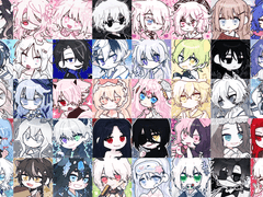 🍔 세트는 없고 단품만 있어요