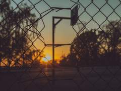 [호열태웅] 농구라는 게 그렇게 재미있나 봐. (3)