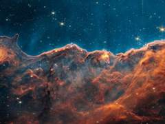 [태섭대만] 01-별구름