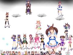 4. 가장 '높은' 고유기?