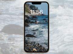 [배경화면]sea_05