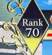 천총사R 번역-홈 화면 대사 2