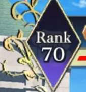 천총사R 번역-홈 화면 대사 3