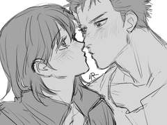 [백호소연|백업2]