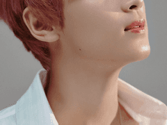 여름을 찾아줘 4