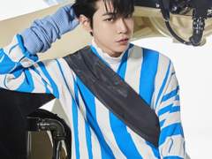 [엔시티 빙의글] 네. 제가 바로 엔시티의 가이드입니다. 4