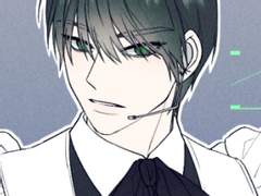 전투메이드 양쨩