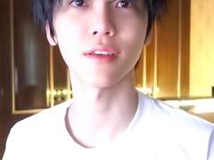 여친 자취방에서 자고 있는데 부모님 오셨을 때 멤버들 반응은?