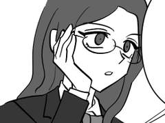 모모타생일이랑관련없는내용의모모타생일만화