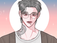 주저사 나나미 드림 (구상중)