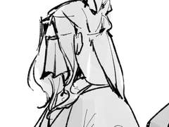 [화귀드림] 드림주?설정