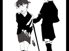 그림(+커미션 작업물) 백업