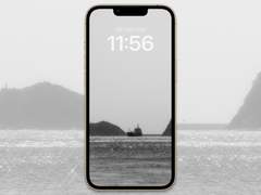 [배경화면] sea_06