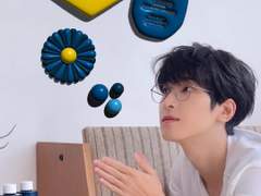 헉슬리(Huxley) Png 스티커 모음