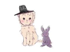 久를 아십니까? 2