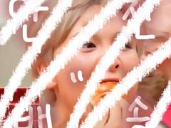 NCT 해찬 도무송 스티커 도안 배포