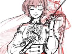 잡다한거 모아놓음