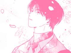 월간들렘 3월호