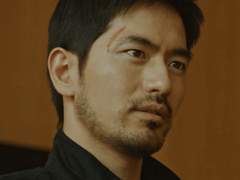 불현듯 떠올라서 13