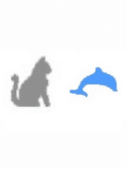 하민이의 고민 시리즈