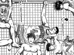 * 이 이후로는 시간선이 제멋대로입니다