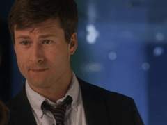 밥이 사랑했던 모든 남자들에게 11