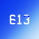 𝐂𝐀𝐋𝐋 𝐍𝐔𝐌𝐁𝐄𝐑: 𝟎𝟔𝟏𝟑