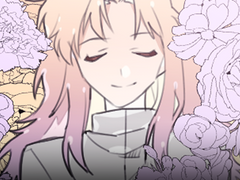 [세포신곡x괴이증후군] 팬게임 테스트용 게임 미완성 배포