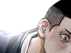 돌무덤님 [파란] 3차 연성