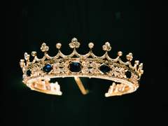 웃지 못하는 사람