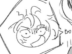 [청명백천] 라노벨 세계에 떨어진 청명이 망상