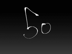 [Library of Ruina] 50