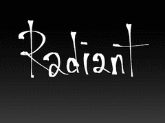 [Maple Story] 결의