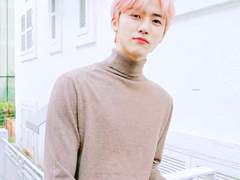 오빠 돈 많아? 오빠 차 있어? 오빠 집 있어?