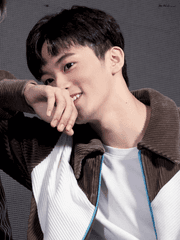 흔하지 않은 4남매 일상 TALK