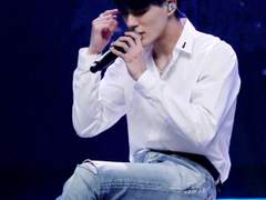 내 별은 북극성이래