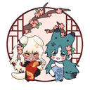 잇몸 아래 매복사랑니