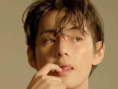 [김태형] Peach girl (상)