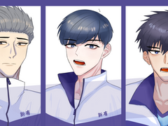 인신창 포토카드 도안 배포