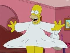 공고 입학해서 깽판치는썰 !