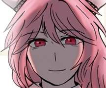 무기미도 연성 백업1