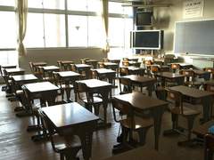 [신시호] 여름의 색은 파랑