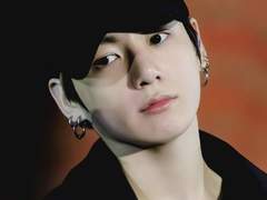 [전정국] 2인 3각 (상)